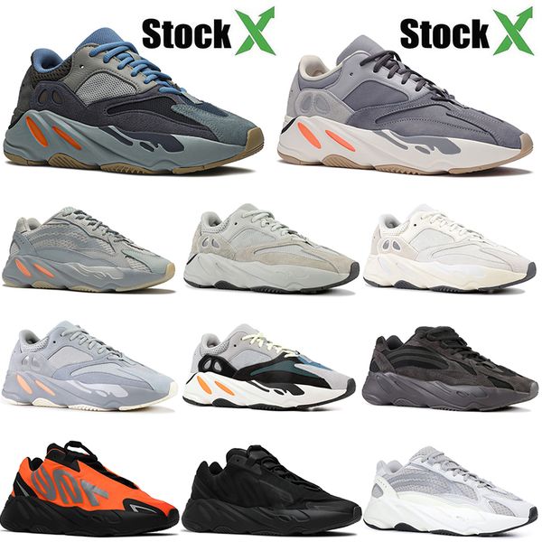 

kanye west 700 mnvn sell 2020 carbon blue magnet men women running shoes orange triple black kanye west 700s designer wholesale sneakers