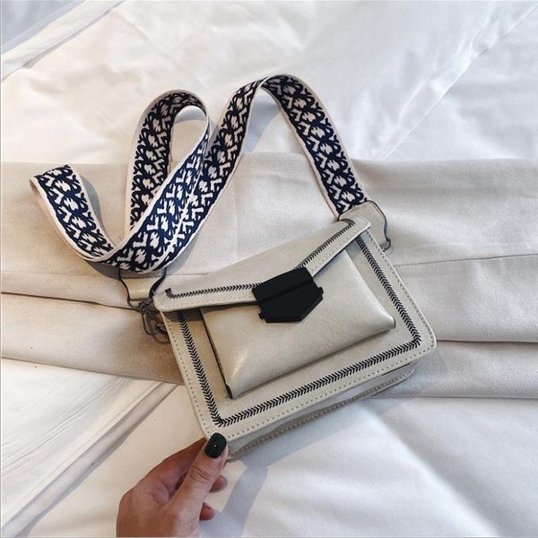 

designer handbag shoulder bag women designer handbags pu leather ladies hand bags crossbody bag for women ing