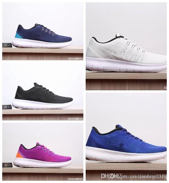 nike casual mujer zapatillas nike casual mujer zapatillas