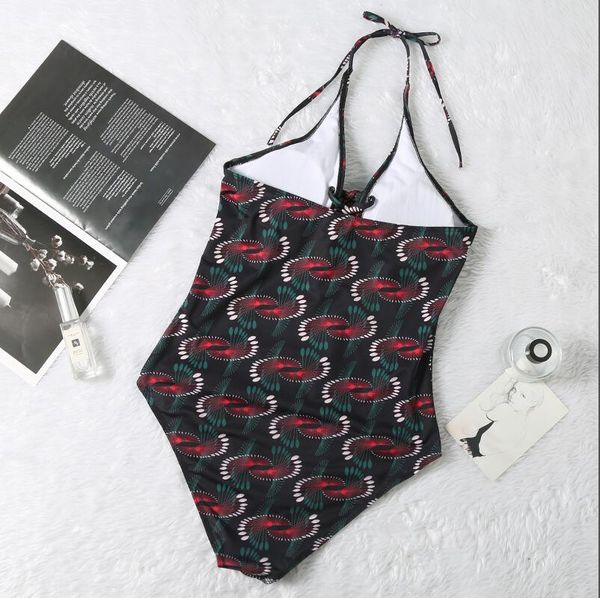 

новые дизайнерские купальники моды купальники с pad для женщин купальник бинты sexy купальники sexy цельный бикини # 8839, White;black