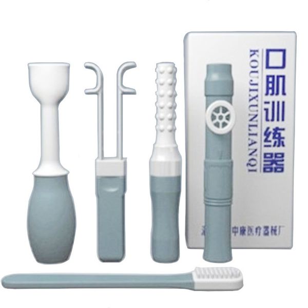 

нарушения восприятия полости рта реабилитация функция языка массажер языка инвалидность языка здравоохранение инсульт заболевания головного