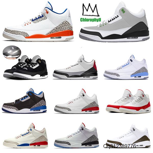 

ник опеѬники мђжка обђв бакебол iii jumpman 3m reflective аиекий лоѬоилл unc pe