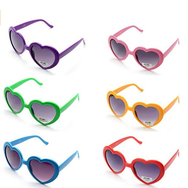 

kids tortoise shell glasses for kid lunettes de soleil tout-petits rough green cute love fashion eyewear gnequ