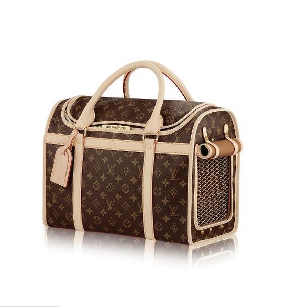 

De ignerÂ bag carrier 40 m42024 men me enger dog houlder belt bag tote portfolio briefca e duffle luggage