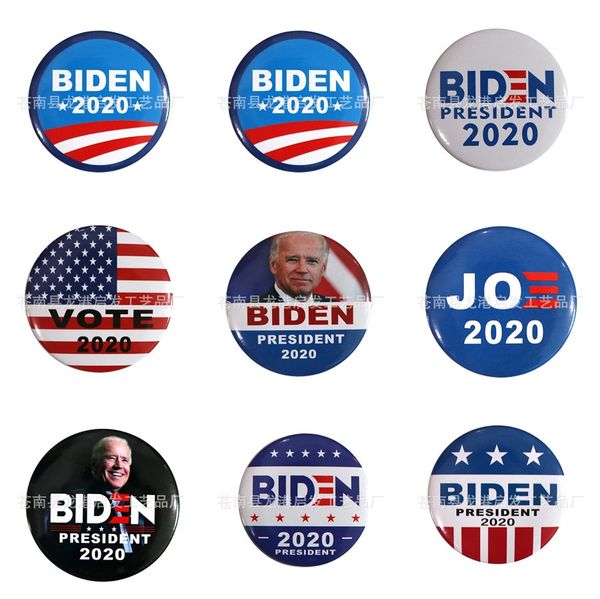 

2 1 pcs set enamel pin cute cartoon orange white brooch pins diy biden badge gift jewelry for women girl kids #153, Silver