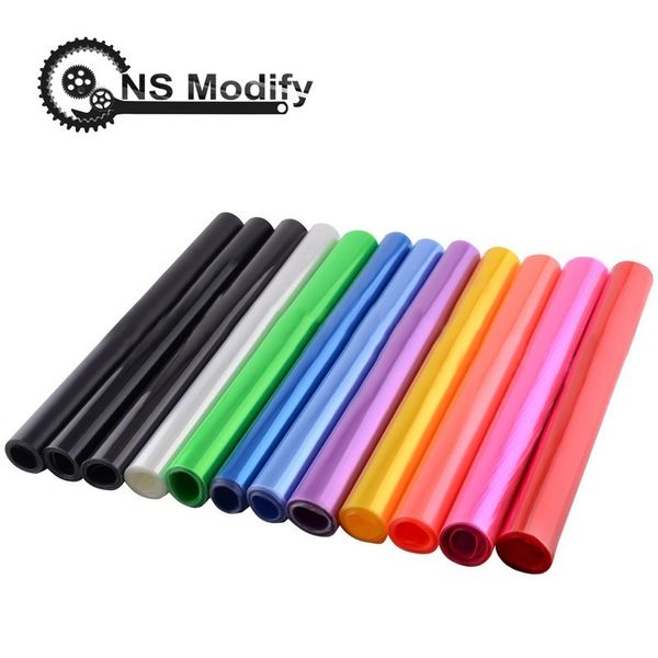 

ns modify 30*200cm auto smoke light film car tint headlight taillight fog light vinyl film rear lamp tinting automobiles