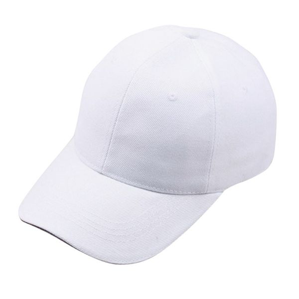 

2019 women men hat curved sun visor light board solid color baseball cap men cap outdoor sun hat adjustable sports caps summer, Blue;gray