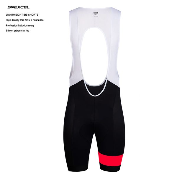

new color 2020 lightweight cycling bib shorts pro team aero bib shorts cycling ropa ciclismo road bicycle bottom update pad
