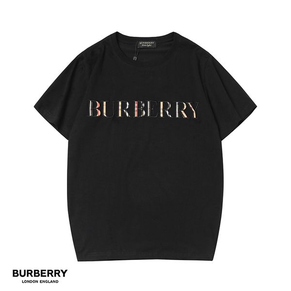 

2019 luxury tshirt WHITE brand luxury tops дизайнерские футболки для мужчин Женщины s футболка женщи