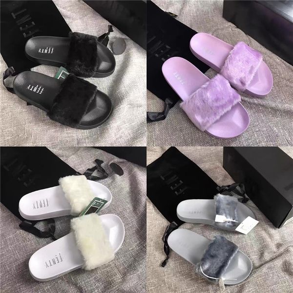 

women summer slippers slide sandals beach slides flip flops cartoon fruits avocado thick bottom comfort women women couple shoes#125, Black
