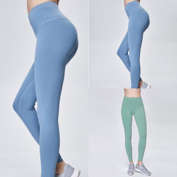 

cotton woman yoga pant accompanying women mesh patchwork sport leggings printed elastic fitness outdoor running gym yoga pants, White;red