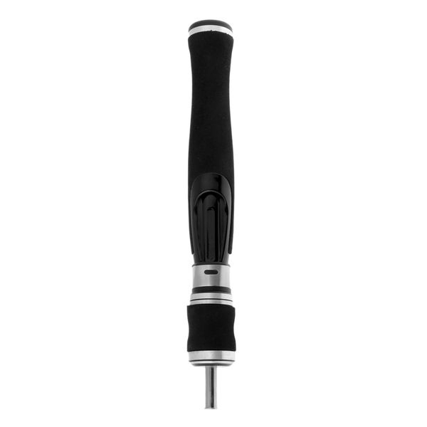 

portable ice fishing rod handle ice rod handle dia. 6mm for rod diy repair