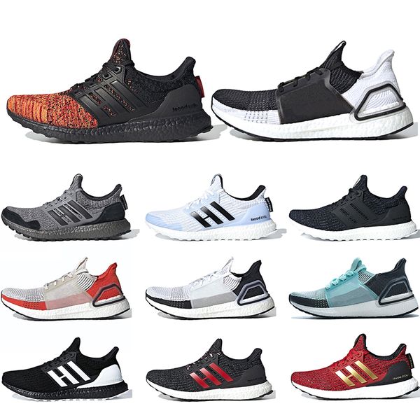 adidas mujer ultra boost 2019 adidas mujer ultra boost 2019