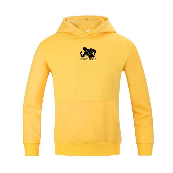 

plus size men hoody jacket autumn winter drawstring pullover hooded sweatshirt male long sleeve pocket pullover hoodie coat, Black;red