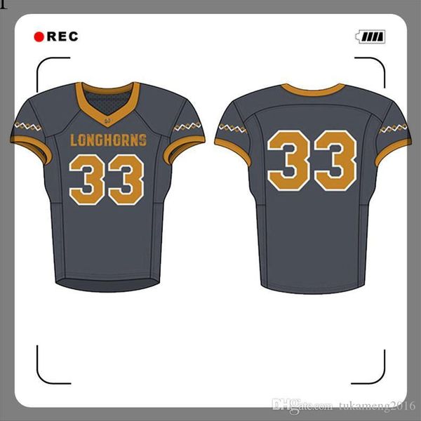 

2019 football jerseys grey yellow sportsegdwewgffrfbdbvdfbrn, Black;red