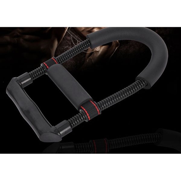 

wrist strength exercise tool trainer wrist muscle wrist power wrists