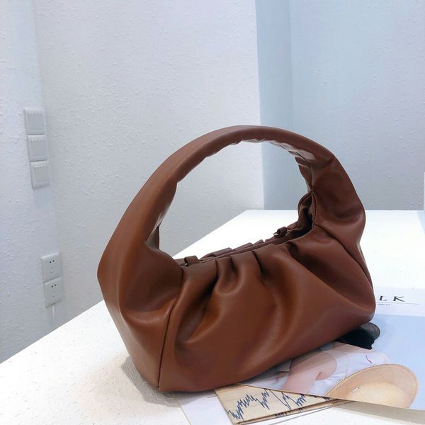 

siketu2020 новый стиль женская сумка ниша подмышечная сумка маленькая квадратная сумка чистая красная все-матч портативный плечо посланник п