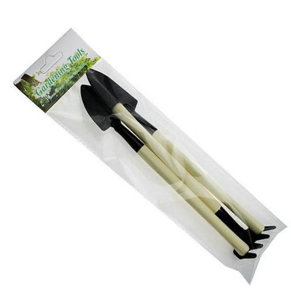

mini gardening tool kit gardening shovel spade rake 41e57dzrlel mini gardening tool kit comfortableclothes nqktv