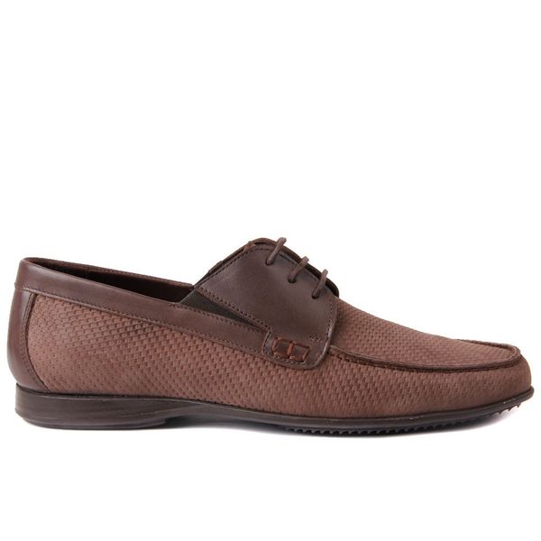 

sail lakers-daily shoes, Black