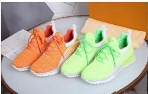 

new brand casual women men sneakers wrinkled sheepskin arena lace-up luxury trainers high shoes 101, Black