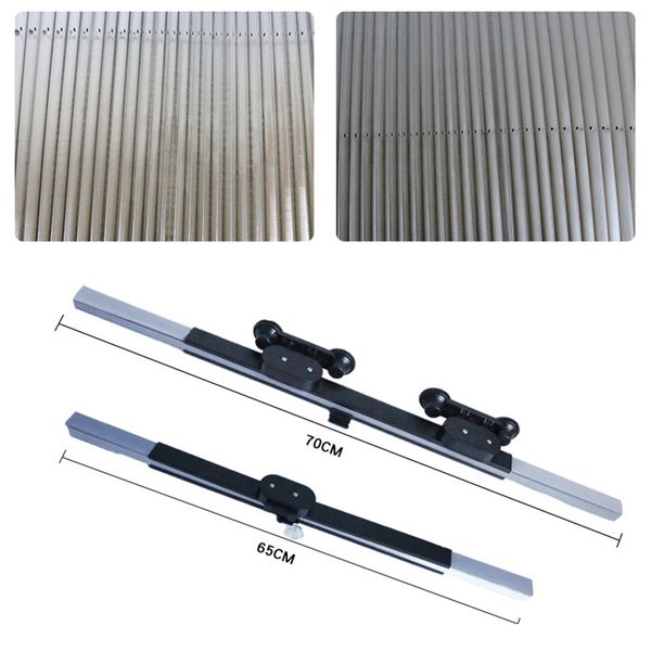 

car window sunshade retractable foldable windshield sunshade cover shield curtain auto sun shade block anti-uv