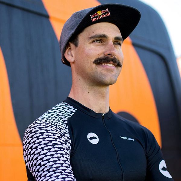 

pro team 2020 cycling gear breathable short sleeve cycling clothes new style road wear men bicycle shirts bearded, Black;red