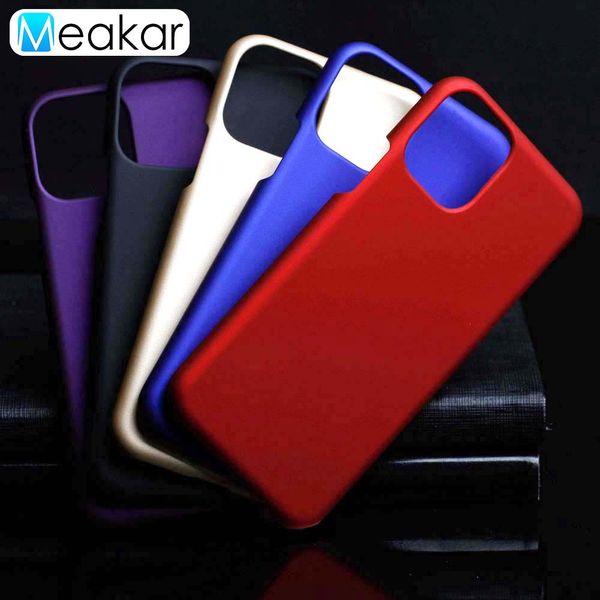 

коке крышка сфор iphone 11 чехла для apple iphone 11 pro xs max 2019 4 4s 5c 5 5s se x хг 10 6 6s 7 8 plus phone кок крышка случая