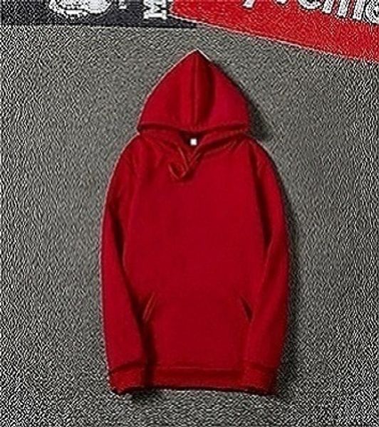 

mens designer hoodie new fashion classic brand design hoodies for mens casual sweatshirts autumn pullovers qy07, Black