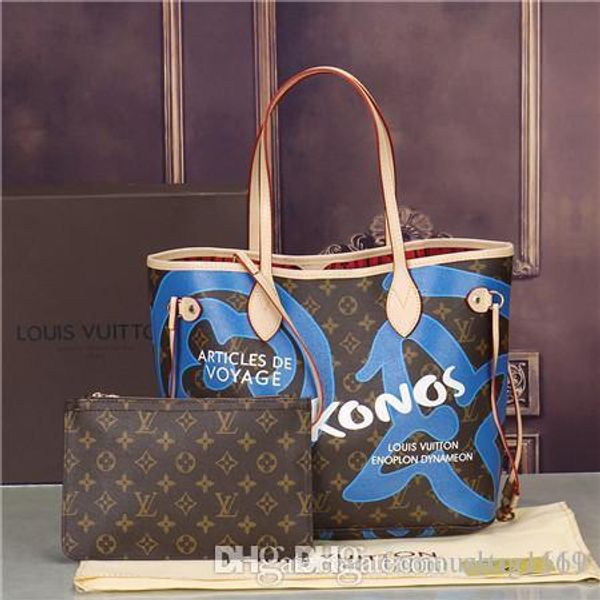 

2018 новые стили модные сумки женские сумки дизайнерские сумки женские сумки люксо