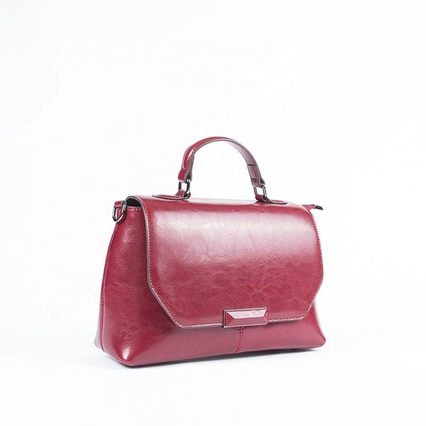 

рождественский подарок сумка новый продукт японский сумка на плечо для женщин