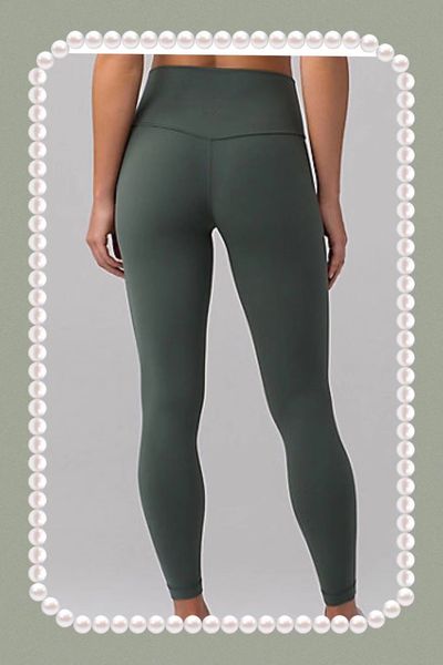 

Zxl002 wunder under tight hi ri e align pant ii lulu nwt 2019 womanyoga pant power flex yoga tight 10 color