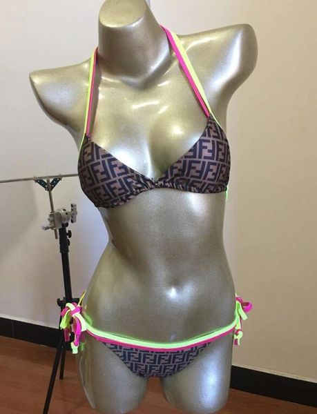 

233Lady Summer Sexy Beach Бикини Нижнее белье 2 шт Купальники женские Купальники Плавательные купальники Купальники Knot