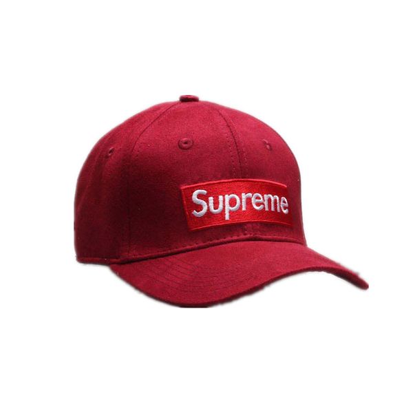 

23 colour wholesale snapback brand bonnet designer hats caps men women autumn and winter baseball cap wild casual ins fashion hip hop cap, Blue;gray