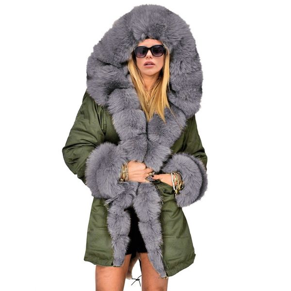 Waist Length Winter Coats Coupons Promo Codes Deals 2019 Get