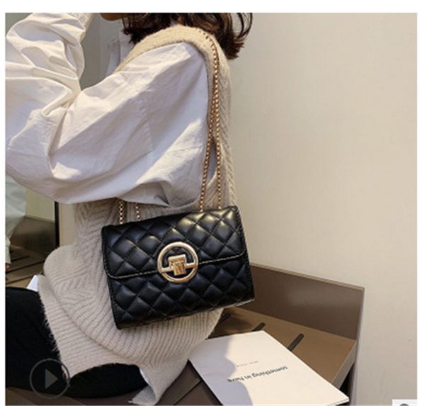 

leather tassel brand fashion women designer luxury handbags purses soho disco backpack wallets crossbody bags 2019