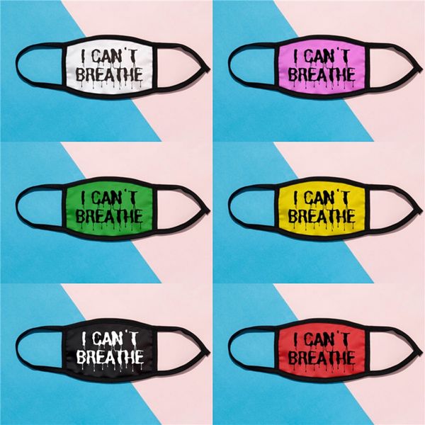 

1 pcs bag face mouth protective mask er pm2.5 dustproof washable reusable ice silk cotton masks tools boom2016 #360