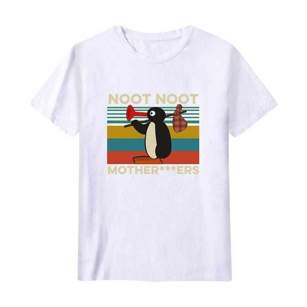 

summer womens designer t shirt fashion 20s new t shirts with letter printed men and women tees 4 colors size s-3xl ph-yf204234, White