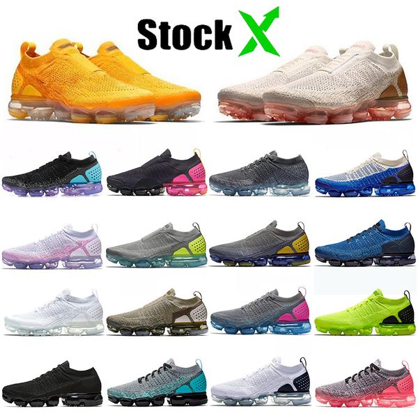 

2020 новое прибытие моды подушка fly knit кроссовки moc 2 университет золотой gridiron розовый взрыв tn спортивные тренажеры тапки 36-45, White;red