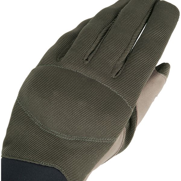 Tucano Urbano New Calamaro Gloves