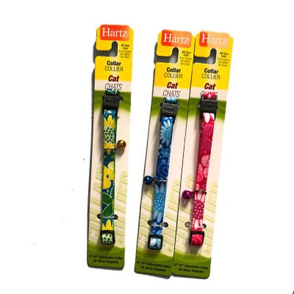 

monogrammed dog collars nylon beta blue light up dog collar spring summer kaulapanta black nylon dog collar pet supplies bdegarden jfrij