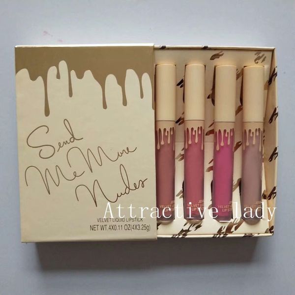 

Brilho de Lábios attractive_lady