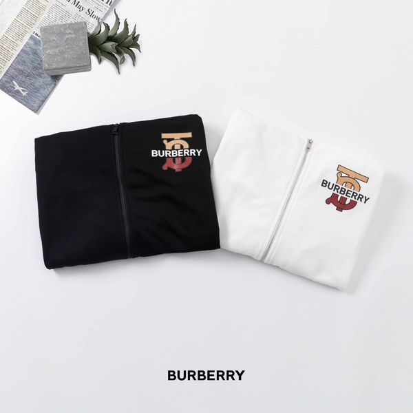 

mens sweatshirts solid color clothes letter pattern for boys hooded jacket selling new fashion style 2019 autumn 2 styles, Black