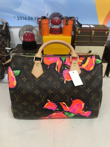 

100 genuine real leather women pur e peedy handbag houlder bag peedy trap de igner handbag ladie tote