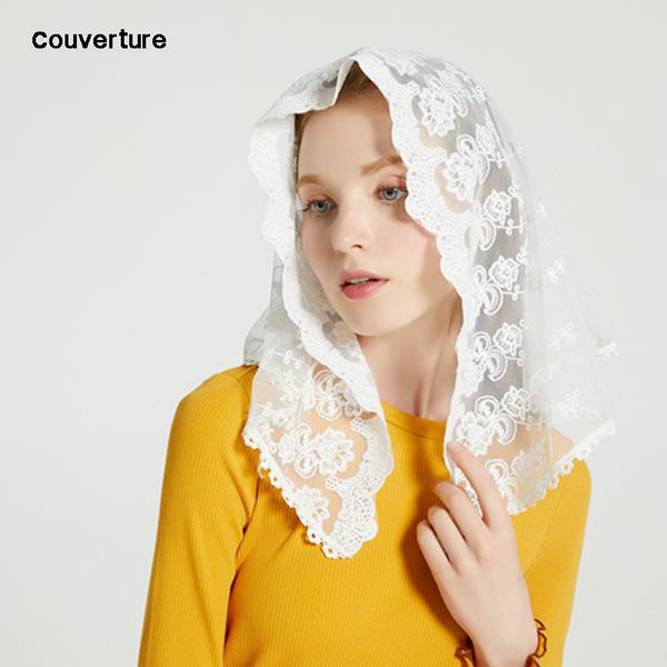 

Cachecóis haolinwatch