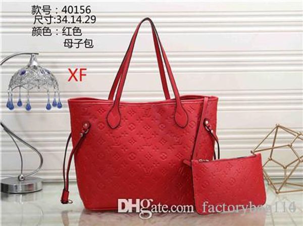 

Totes wholesalestore119