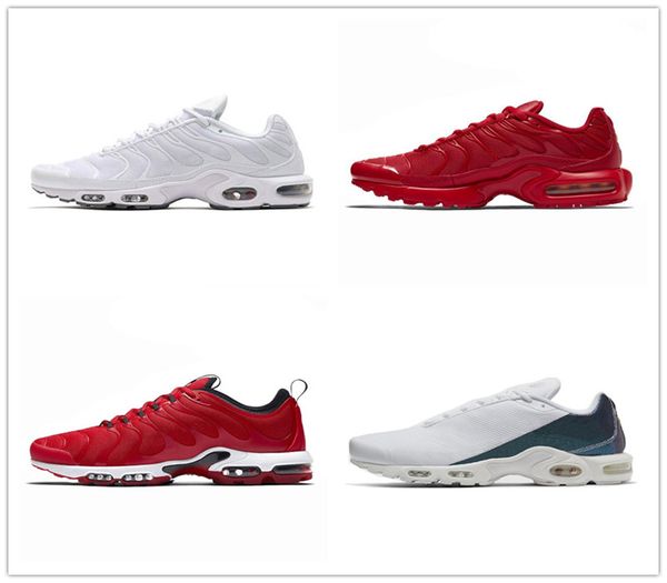 

tn plus decon greedy se og pack pink navy mercuiales running shoes mens women trainers chaussures blue fury sport sneakers