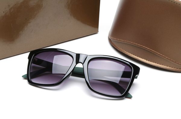 

2020 new vintage 3535 солнцезащитные очки uv400 для новых металлических мужских и женских модных женских солнцезащитных очков, Silver