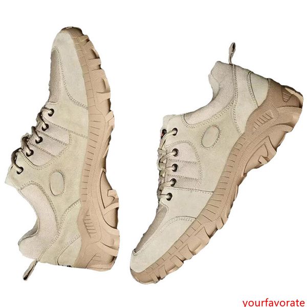 

classic casual shoes for mens white black comfortable breathable outdoor jogging hiking men sneakers size 40-45