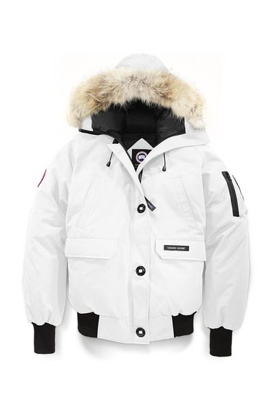 

green day christmas day 2019 brand women's chilliwack down parka winter jacket arctic coat down parka hoodie with fur sale sweden, Black