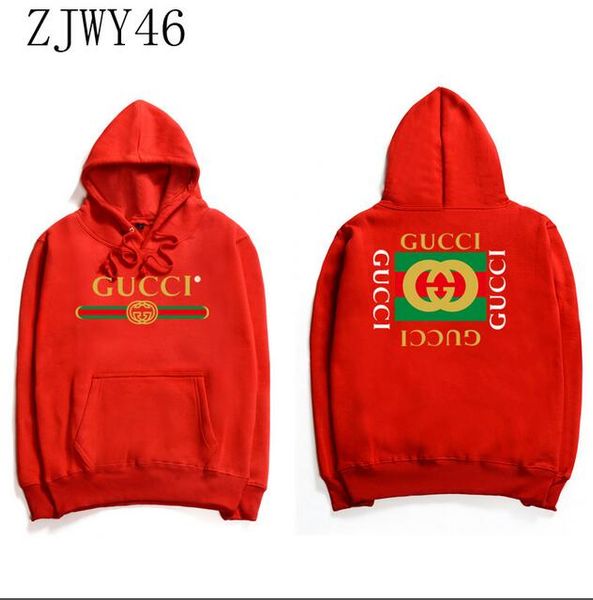 

mens designers hoodies star fashion jacket classic letters printed plush hip-hop streetwear y7 gucci hoodie guard, Black